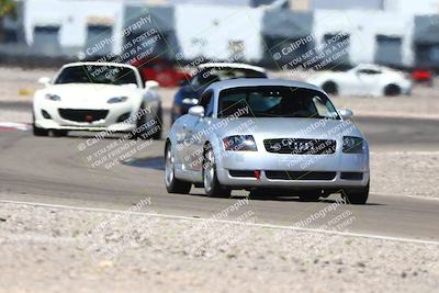 media/Apr-19-2025-Speed Ventures (Sat) [[66f2bda1fd]]/Yellow/Session 3 (Random Corners)/